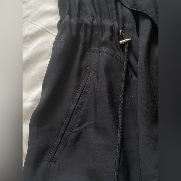 Black Top - Picture 3 of 4